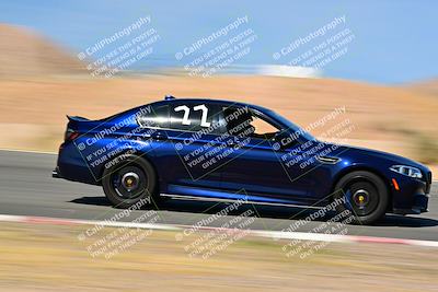 media/Feb-22-2025-Speed Ventures (Sat) [[e257b32fb3]]/Purple Group/Session 3 (Turn 6)/